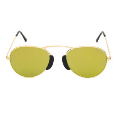 gafas_de_sol_unisex_lgr_agadir-gold-01_dorado_(ø_54_mm)_8056098210052_promocion