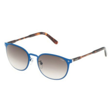 gafas_de_sol_unisex_lozza_sl2234m530rd5_azul_(ø_53_mm)_0883663743213_oferta