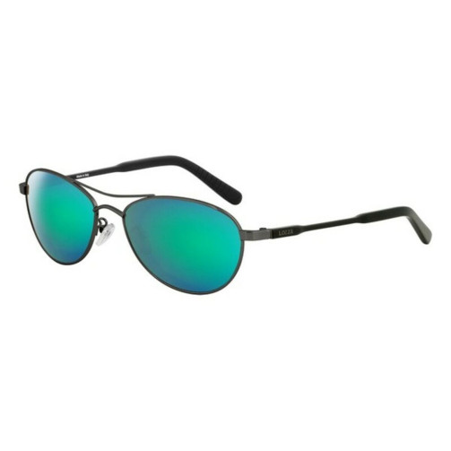 gafas_de_sol_unisex_lozza_sl221158568v_marrón_(ø_58_mm)_0883663672001_oferta