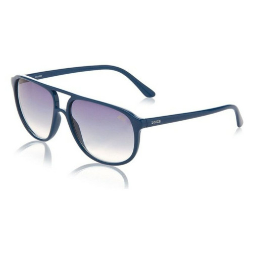 gafas_de_sol_unisex_lozza_sl1872580nk1_azul_(ø_58_mm)_0883663301772_oferta