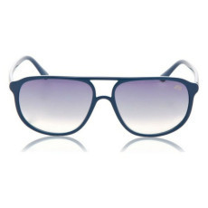 gafas_de_sol_unisex_lozza_sl1872580nk1_azul_(ø_58_mm)_0883663301772_promocion