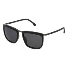 gafas_de_sol_unisex_lozza_sl2283m550568_marrón_(ø_55_mm)_0883663941435_oferta