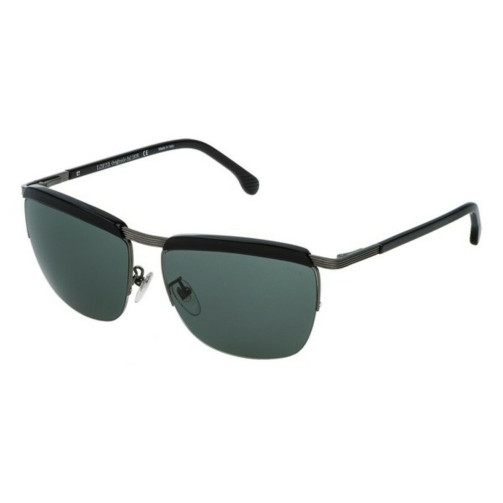 gafas_de_sol_unisex_lozza_sl2282m590568_marrón_(ø_59_mm)_0883663941398_oferta