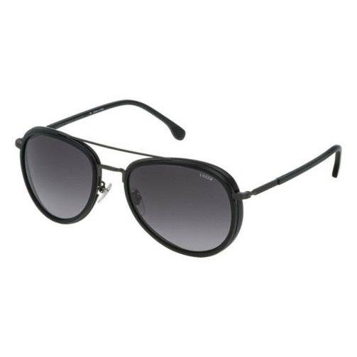 gafas_de_sol_unisex_lozza_sl2281m56627f_marrón_(ø_56_mm)_0883663941367_oferta