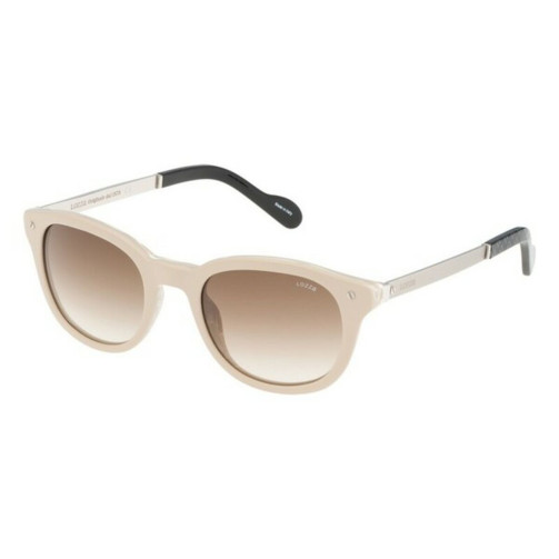 gafas_de_sol_unisex_lozza_sl4034m506yzm_beige_(ø_50_mm)_0883663743343_oferta