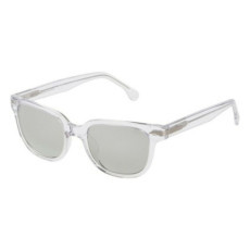 gafas_de_sol_unisex_lozza_sl4067m49885v_transparente_(ø_49_mm)_0883663856937_oferta