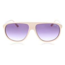 gafas_de_sol_unisex_lozza_sl18815907e5_beige_(ø_59_mm)_0883663328212_promocion