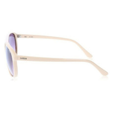 gafas_de_sol_unisex_lozza_sl18815907e5_beige_(ø_59_mm)_0883663328212_barato