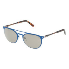 gafas_de_sol_unisex_lozza_sl2235m53rd5x_azul_(ø_53_mm)_0883663743268_oferta