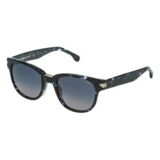 gafas_de_sol_unisex_lozza_sl4134m5206dq_azul_(ø_52_mm)_0883663945570_oferta