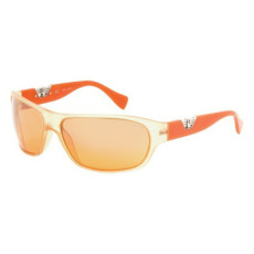 gafas_de_sol_unisex_police_s1803m68ja1x_naranja_(ø_68_mm)_0883663556677_oferta