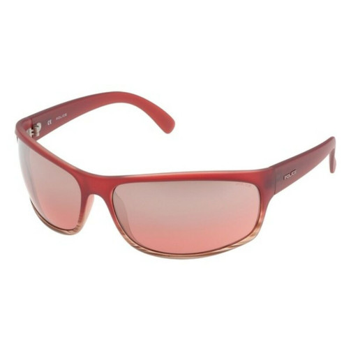 gafas_de_sol_unisex_police_s186371acnx_rojo_0883663731012_oferta