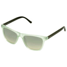 gafas_de_sol_unisex_police_s1936m53advv_verde_(ø_53_mm)_0883663680983_oferta