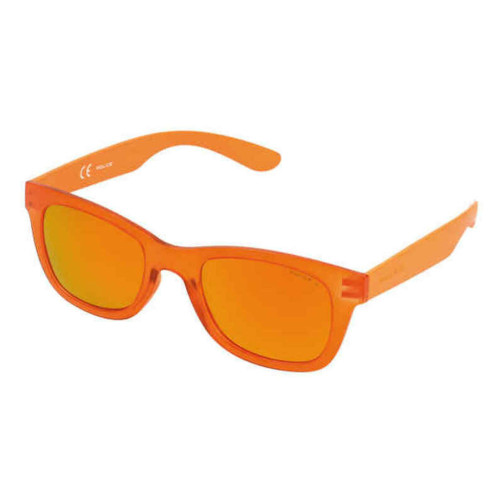 gafas_de_sol_unisex_police_s194450b55r_naranja_(ø_50_mm)_0883663688972_oferta