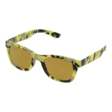 gafas_de_sol_unisex_police_s194450ge9g_multicolor_(ø_50_mm)_0883663689016_oferta