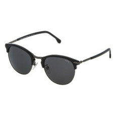 gafas_de_sol_unisex_lozza_sl2293m52568f_marrón_(ø_52_mm)_0883663981189_oferta