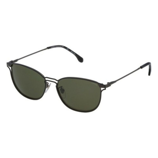 gafas_de_sol_unisex_lozza_sl2303m5508y8_marrón_(ø_55_mm)_0190605029084_oferta