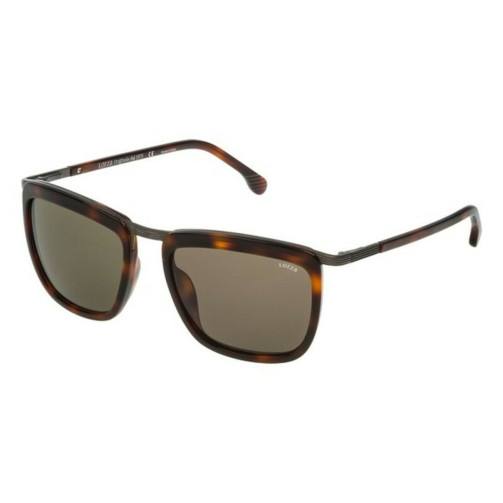 gafas_de_sol_unisex_lozza_sl2283m550627_marrón_(ø_55_mm)_0883663941442_oferta