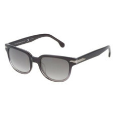 gafas_de_sol_unisex_lozza_sl4067m497p7x_gris_(ø_49_mm)_0883663856920_oferta