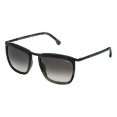 gafas_de_sol_unisex_lozza_sl2283m550531_negro_(ø_55_mm)_0883663941428_oferta