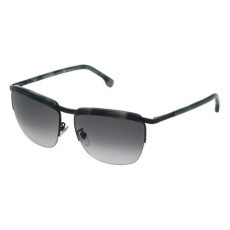 gafas_de_sol_unisex_lozza_sl2282m590531_negro_(ø_59_mm)_0883663941381_oferta