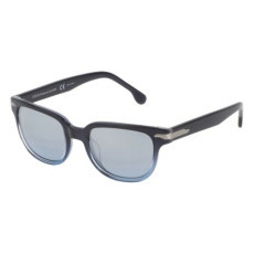 gafas_de_sol_unisex_lozza_sl4067m498y6x_azul_(ø_49_mm)_0883663856951_oferta