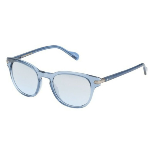 gafas_de_sol_unisex_lozza_sl4032m494agx_azul_(ø_49_mm)_0883663743121_oferta