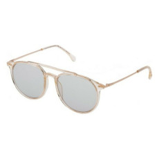 gafas_de_sol_unisex_lozza_sl4208m53913g_beige_(ø_53_mm)_0190605146088_oferta