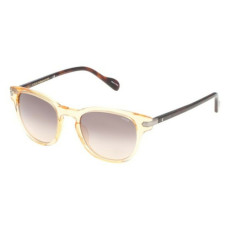 gafas_de_sol_unisex_lozza_sl4032m490858_amarillo_(ø_49_mm)_0883663743114_oferta