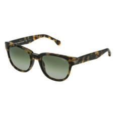 gafas_de_sol_unisex_lozza_sl4134m52960m_amarillo_(ø_52_mm)_0883663945600_oferta