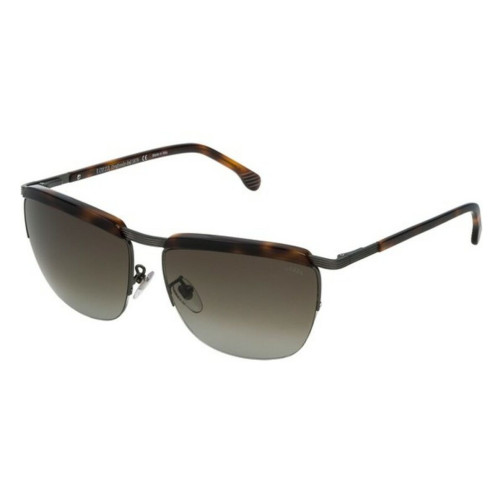 gafas_de_sol_unisex_lozza_sl2282m590627_marrón_(ø_59_mm)_0883663941404_oferta