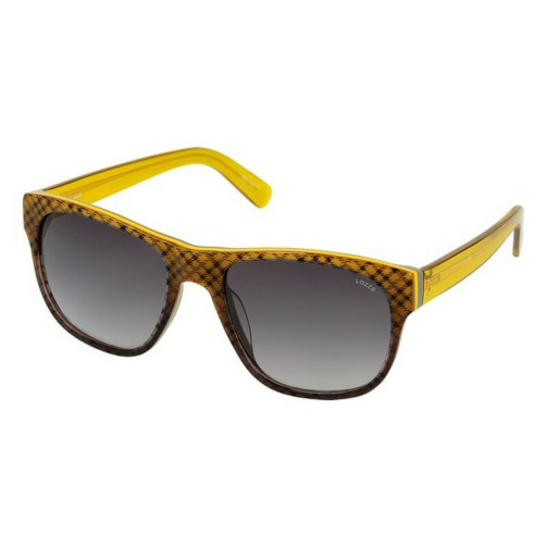 gafas_de_sol_unisex_lozza_sl4000m5507v8_marrón_(ø_55_mm)_0883663657565_oferta