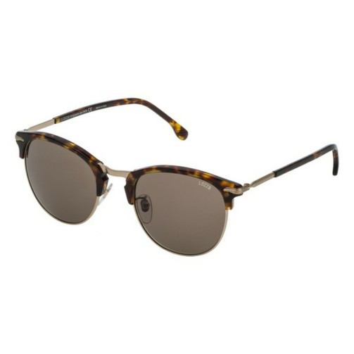 gafas_de_sol_unisex_lozza_sl2293m5208ft_dorado_(ø_52_mm)_0883663981172_oferta