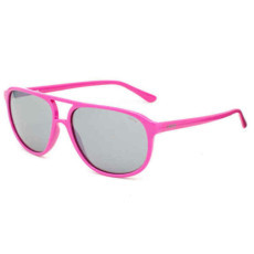 gafas_de_sol_unisex_lozza_sl1872w5806c2_violeta_(ø_58_mm)_0883663684509_oferta