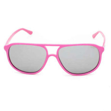 gafas_de_sol_unisex_lozza_sl1872w5806c2_violeta_(ø_58_mm)_0883663684509_promocion