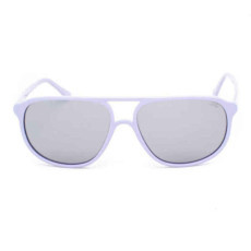 gafas_de_sol_unisex_lozza_sl1872w5806t3_(ø_58_mm)_0883663684516_promocion