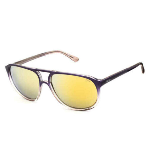 gafas_de_sol_unisex_lozza_sl1872w580n76_violeta_(ø_58_mm)_0883663684561_oferta