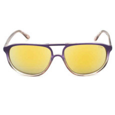 gafas_de_sol_unisex_lozza_sl1872w580n76_violeta_(ø_58_mm)_0883663684561_promocion