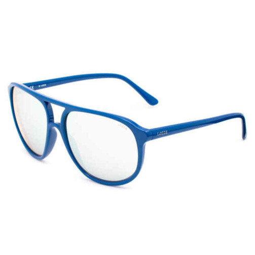 gafas_de_sol_unisex_lozza_sl1872w580nk1_azul_(ø_58_mm)_0883663684578_oferta