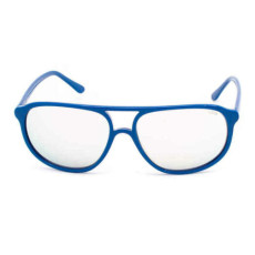 gafas_de_sol_unisex_lozza_sl1872w580nk1_azul_(ø_58_mm)_0883663684578_promocion