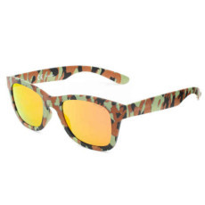 gafas_de_sol_unisex_police_s194450ge8r_multicolor_(ø_50_mm)_0883663689009_oferta