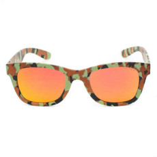 gafas_de_sol_unisex_police_s194450ge8r_multicolor_(ø_50_mm)_0883663689009_promocion