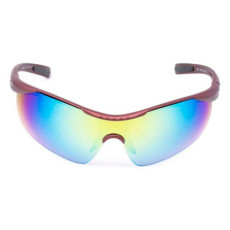 gafas_de_sol_unisex_fila_sf217-99brz_rojo_bronce_0190605054550_promocion