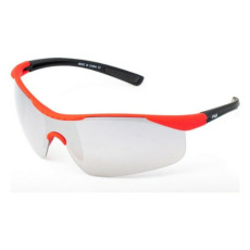 gafas_de_sol_unisex_fila_sf217-99red_rojo_0190605054574_oferta