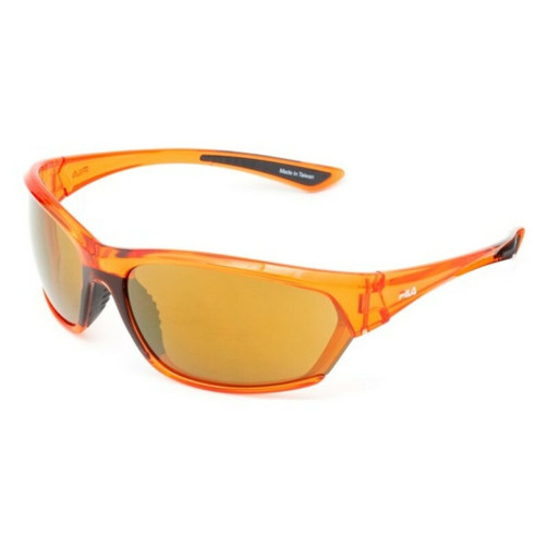 gafas_de_sol_unisex_fila_sf232-66pch_marrón_naranja_(ø_66_mm)_0190605062395_oferta