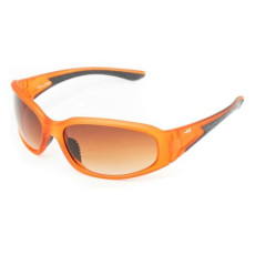 gafas_de_sol_unisex_fila_sf241v-62pch_marrón_naranja_(ø_62_mm)_0190605055052_oferta