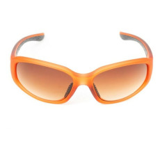 gafas_de_sol_unisex_fila_sf241v-62pch_marrón_naranja_(ø_62_mm)_0190605055052_promocion