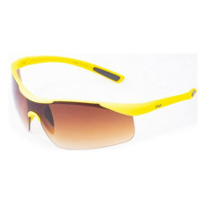 gafas_de_sol_unisex_fila_sf217-99ylw_amarillo_marrón_0190605054604_oferta