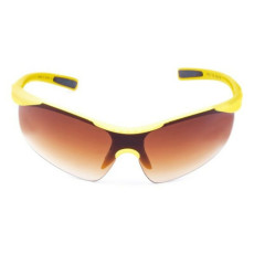 gafas_de_sol_unisex_fila_sf217-99ylw_amarillo_marrón_0190605054604_promocion