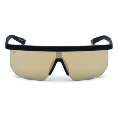 gafas_de_sol_unisex_web_eyewear_we0221-02g_dorado_(ø_59_mm)_0664689934188_barato